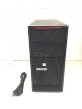 Lenovo thinkstation p320 for sale  Commerce City