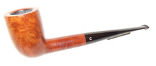 Comoy london pride for sale  Waco