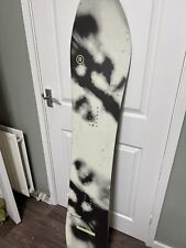 Ride psychocandy 154cm for sale  TAMWORTH
