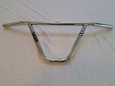 Hsin lung handlebars for sale  BOURNEMOUTH