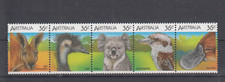 Australien 988 992 gebraucht kaufen  Darmstadt