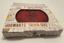 Harry potter hogwarts for sale  Algonquin