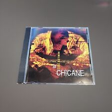 En Catimini by La Chicane (CD, 1998 DKD) Quebec Francophone Band / Out of Print comprar usado  Enviando para Brazil