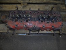 David brown 1490 for sale  CAERNARFON