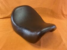 Harley davidson genuine for sale  Daytona Beach