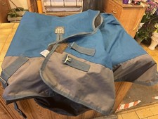 Thermomaster regendecke 125 gebraucht kaufen  Glonn