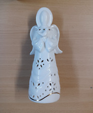 Belleek living ivory for sale  COLERAINE