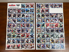 Monopoly fantasy football for sale  Alliance