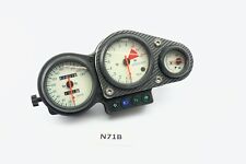 Kawasaki zr750f 2003 gebraucht kaufen  Sehnde
