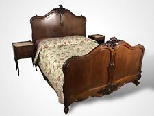 Stunning louis style for sale  SHREWSBURY