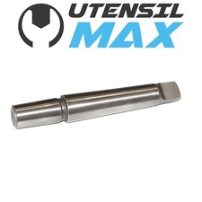 Coni morse per usato Coni morse per usato  Milano