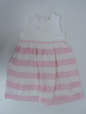 Monnalisa chic baby for sale  LIVERPOOL