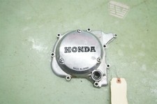 Honda s90 shifter for sale  Appleton