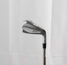 Srixon utility utility for sale  Swampscott