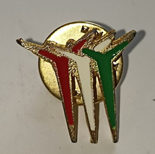 8115 spilla pin usato  Cagliari