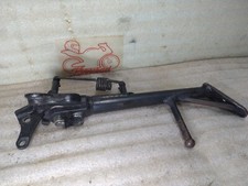 Seitenständer suzuki gsxr gebraucht kaufen  Recklinghausen