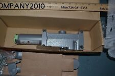 New lcn smoothee for sale  Canton