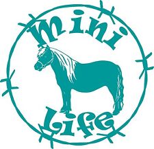 Mini life miniature for sale  Chatsworth