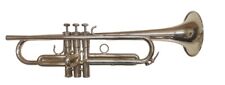 Schilke tromba sib usato  Gragnano