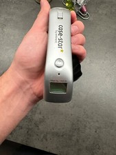 Case star eminent gebraucht kaufen  Bremen