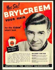 Advert photo 183 for sale  UK