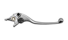 Lever brake front for sale  DONCASTER
