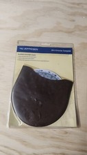 Regolo aeronautico jeppesen usato  Virle Piemonte