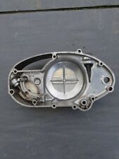 Kawasaki kh250 clutch for sale  BISHOP AUCKLAND