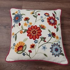 Pier imports embroidered for sale  Toms River