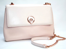 Ted baker mihai for sale  COLERAINE