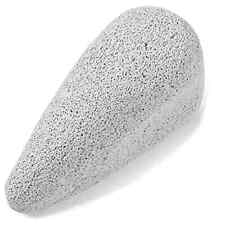Exfoliating pedicure block for sale  COALVILLE