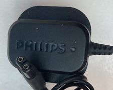 Philips shaver a00390 for sale  LONDON