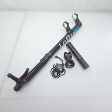 Forcella cannondale lefty usato  Cerignola
