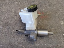 mercedes brake master cylinder for sale mercedes brake master cylinder for sale ST. AUSTELL