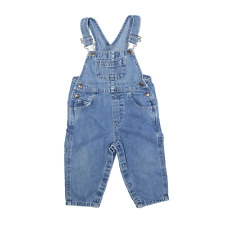 Arizona denim dungarees for sale  BLACKBURN