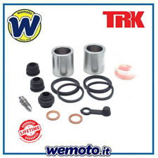 Kit pistoncini pinza usato  Seveso
