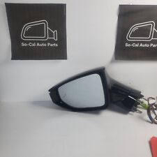 2019 2023 lexus for sale  Fontana