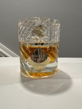 Kilian angels share for sale  Jacksonville