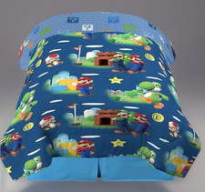 Franco kids bedding for sale  Akron