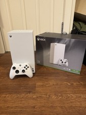 Xbox series digital for sale  MANSFIELD