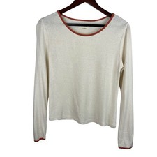 Mollusk hemp size for sale  Garden Valley