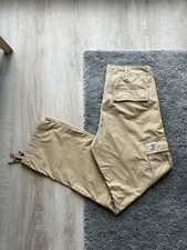 Pantalon cargo carhartt d'occasion  Étampes