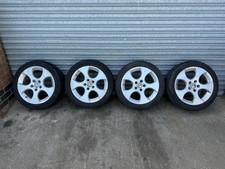 Golf mk5 gti for sale  FAKENHAM