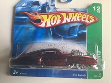 Hot wheels super for sale  BEDFORD