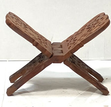 book holder stand for sale book holder stand for sale Dallas