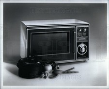 1971 press photo for sale  Memphis
