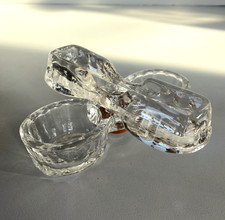 Saliera vintage menage usato  Varallo Pombia