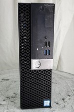 Dell optiplex 5050 for sale  Marietta