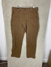 Men 5.11 tactical for sale  KING'S LYNN