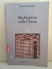 jaca book usato  Casatenovo